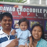 Oscar Sevilla Photo 33