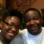 Brian Busby Photo 20