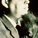William Hoff Photo 18