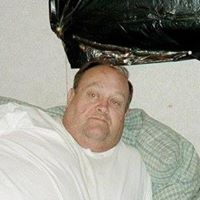 Howard Moffitt Photo 2