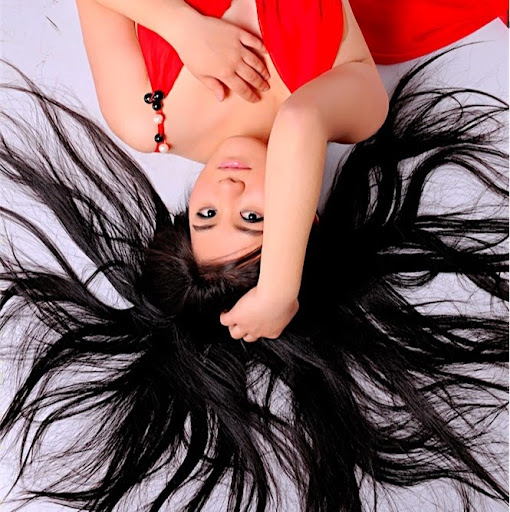 Jing Jin Photo 10