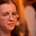 Vicki Warren Photo 18