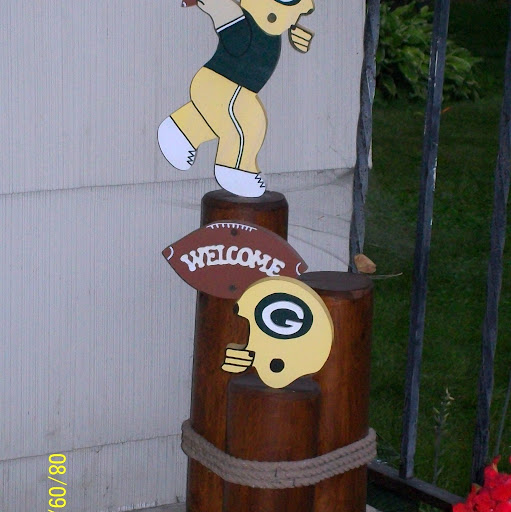 Sandy Kennedy Photo 15