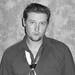 Steven Sterling Photo 22