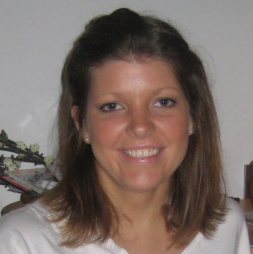 Jenny Walker Photo 44