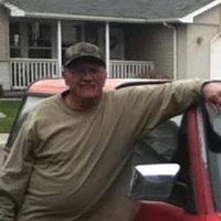 James Renfrow Photo 17