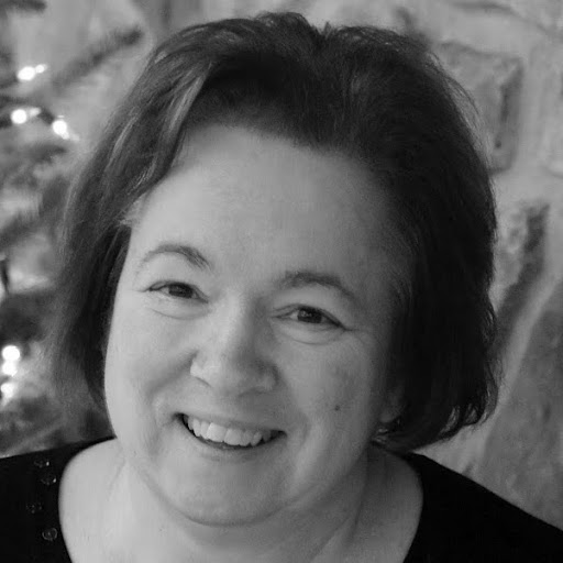 Carol Mast Photo 31