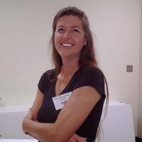 Susan Macumber Photo 3
