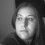 Robin Duffy Photo 5