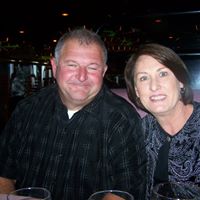Linda Sowell Photo 9