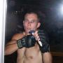Bryan Fry Photo 34