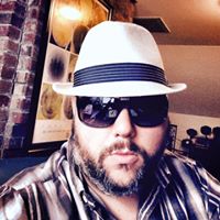 Corey Milligan Photo 6