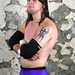 Ray Knox Photo 14