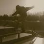 Julian Howell Photo 11
