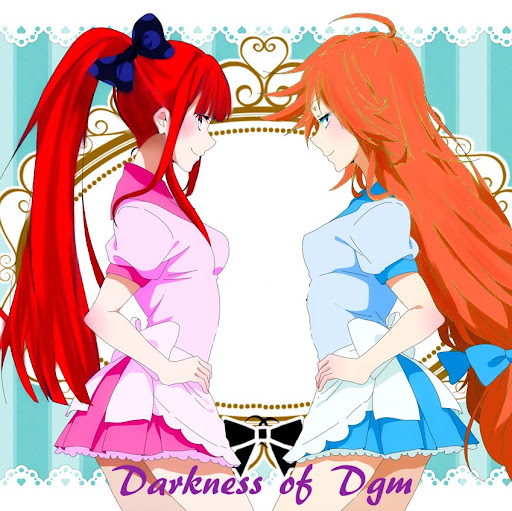 Crystal Valentine Photo 38