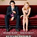 Cameron Crowe Photo 32