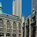 Terence Quigley Photo 5