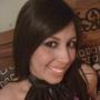 Roberta Gutierrez Photo 20