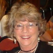 Barbara Travis Photo 10