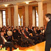 Marc Werner Photo 15