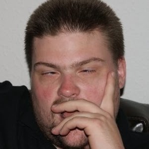 Henrik Jacobsen Photo 5
