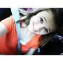 Elizabeth Gunn Photo 18