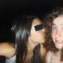 Jennifer Woodford Photo 28