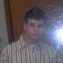 Jason Reinhardt Photo 33