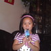 Kim Pham Photo 56