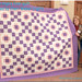 Cheri Weber Photo 16