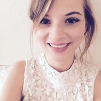 Alicia Cartwright Photo 13