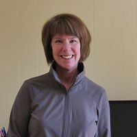 Amy Dwyer Photo 22
