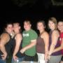 Stacy Parker Photo 44
