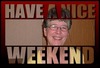 Annette Wagner Photo 16