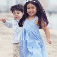 Alison Gomez Photo 40