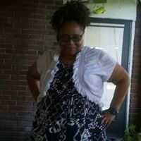 Karen Wynn Photo 22
