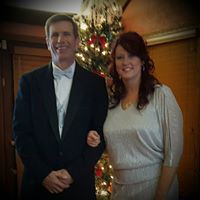 Julie Cline Photo 1