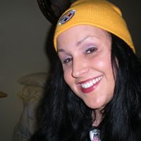 Jeanette Brennan Photo 6