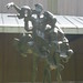 James Devane Photo 14