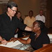 Haywood Robinson Photo 7