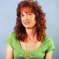 Terri Lee Photo 30