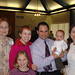 Terri Vance Photo 20