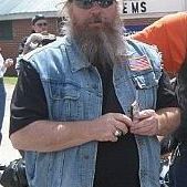 Doug Darnell Photo 8