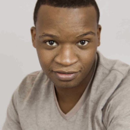 Rodrick Walker Photo 18