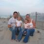 Laura Norman Photo 16