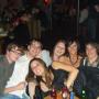 Scott Bowman Photo 8