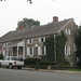 Anthony House Photo 21