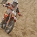 Frank Knock Photo 6