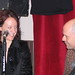 Julia Tully Photo 4