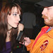 Heather Heard Photo 14